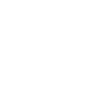 Logo MTP Tricolor